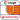 西班牙甲级联赛标志图标